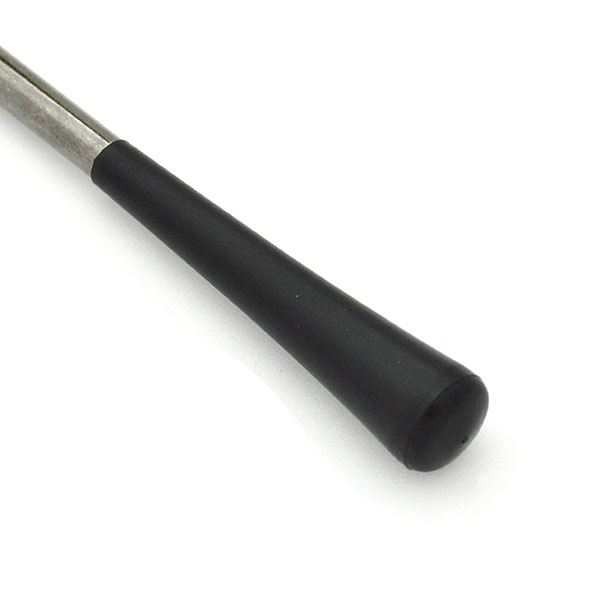 1968 Pontiac GTO/LeMans/Tempest TILT LEVER WITH BLACK KNOB | IN6286Z