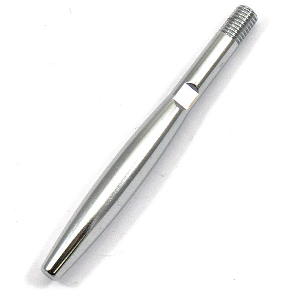 1965 Pontiac GTO/LeMans/Tempest TILT LEVER CHROME | IN3392G