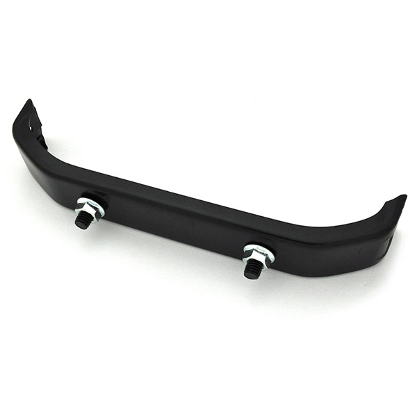 1967 Pontiac Firebird/TransAm CONSOLE MOUNTING BRACKET - ONE PIECE | CP5577F