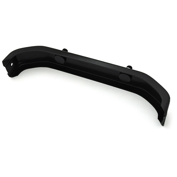 1967 Pontiac Firebird/TransAm CONSOLE MOUNTING BRACKET - ONE PIECE | CP5577F