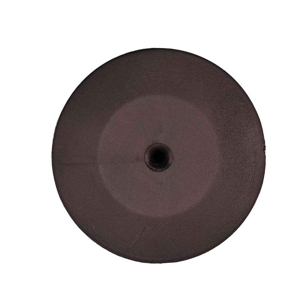 1977 Chevrolet Monza/Vega ROUND HOOD PAD RETAINERS - SET OF 12 | EN4830Z