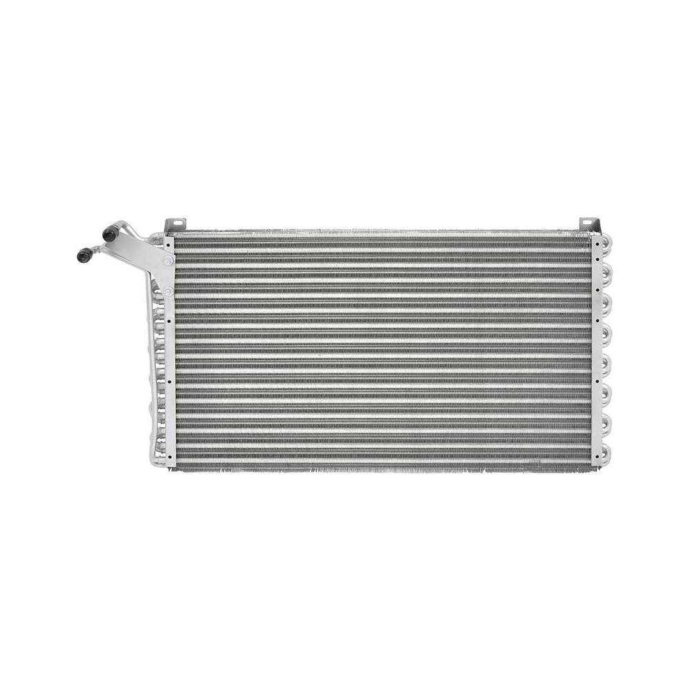 1978 Buick Full Size & Riviera A/C CONDENSER (GM # 3031046) 632070 / AC2070 (APOLLO ONLY) | AC1025Z