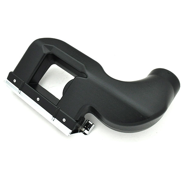 1967 Chevrolet El Camino DASH CENTER FOR AIR VENT WITH PLASTIC HOUSING FOR CARS WITH A/C | IN7072V