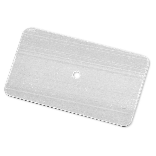 1970 Chevrolet Camaro AUTOMATIC TRANSMISSION TAG - CW YELLOW | AT1004C