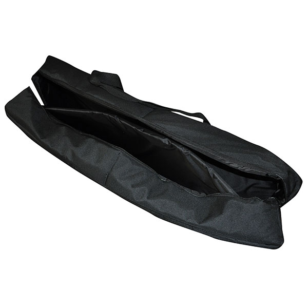 1982 Chevrolet Camaro ROOF REMOVABLE T-TOP BOOT STORAGE BAG | GL1003Z