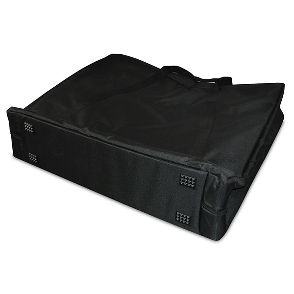 2001 Pontiac Firebird/TransAm ROOF REMOVABLE T-TOP BOOT STORAGE BAG | GL1003Z