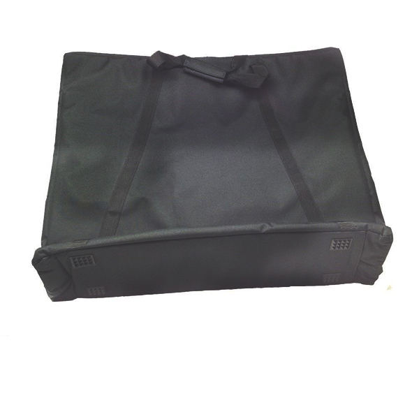 1985 Oldsmobile Cutlass/442/F85 ROOF REMOVABLE T-TOP BOOT STORAGE BAG | GL1003Z