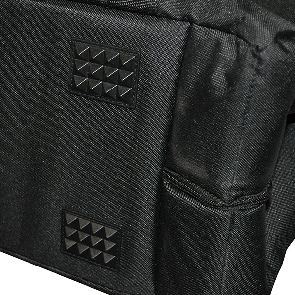 1985 Oldsmobile Cutlass/442/F85 ROOF REMOVABLE T-TOP BOOT STORAGE BAG | GL1003Z