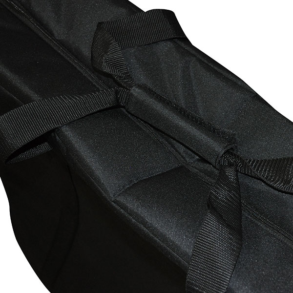 1983 Chevrolet Monte Carlo ROOF REMOVABLE T-TOP BOOT STORAGE BAG | GL1003Z