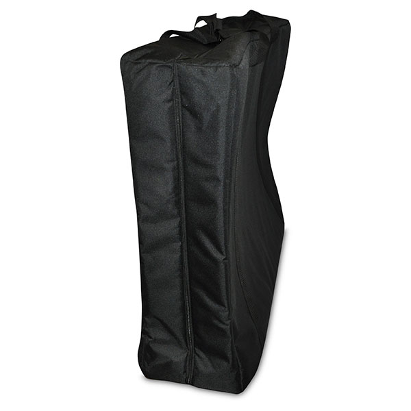 1983 Chevrolet Monte Carlo ROOF REMOVABLE T-TOP BOOT STORAGE BAG | GL1003Z
