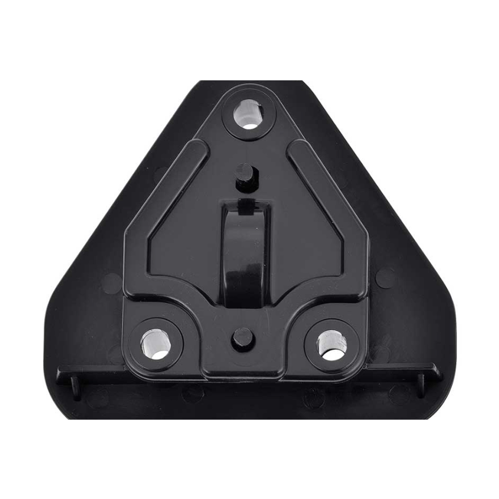 1976 Chevrolet Chevelle/Malibu NEW ACCELERATOR PEDAL SUPPORT | 3993087