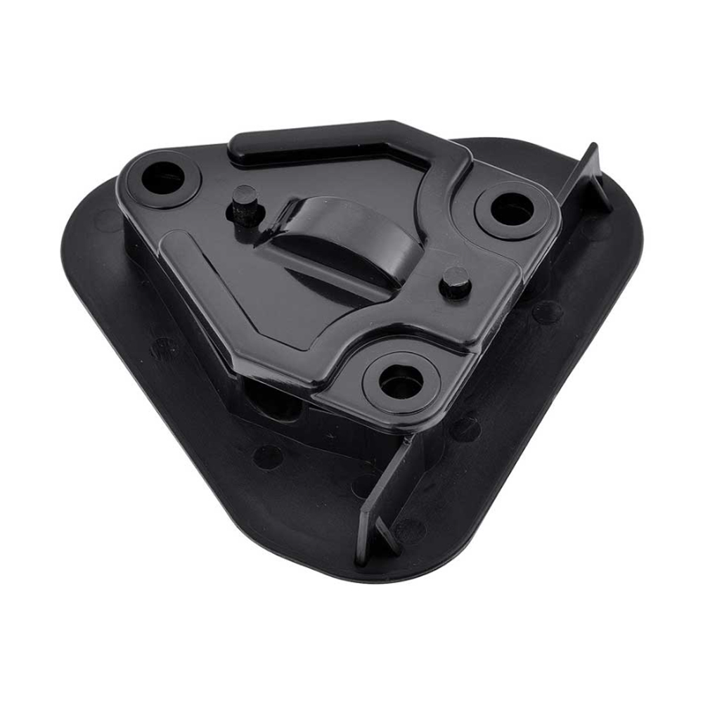 1976 Chevrolet Chevelle/Malibu NEW ACCELERATOR PEDAL SUPPORT | 3993087