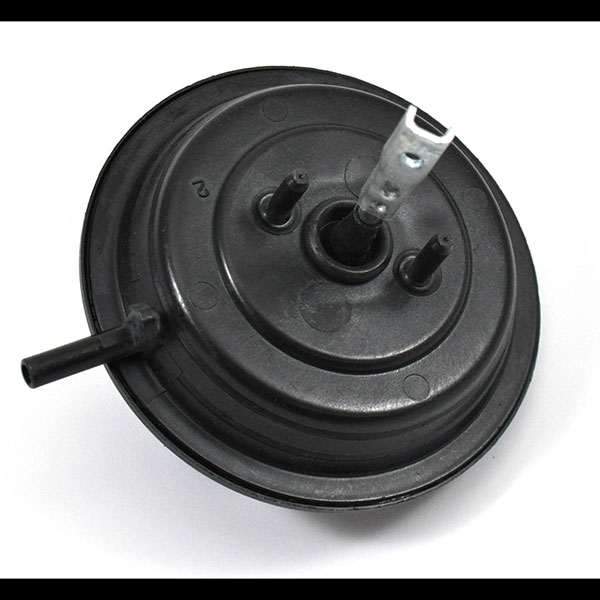 1970 Chevrolet Corvette VACUUM ACTUATOR ON HEATER BOX FOR A/C DOOR GM 1996732 ACD # 15-71438 | IN52759Z