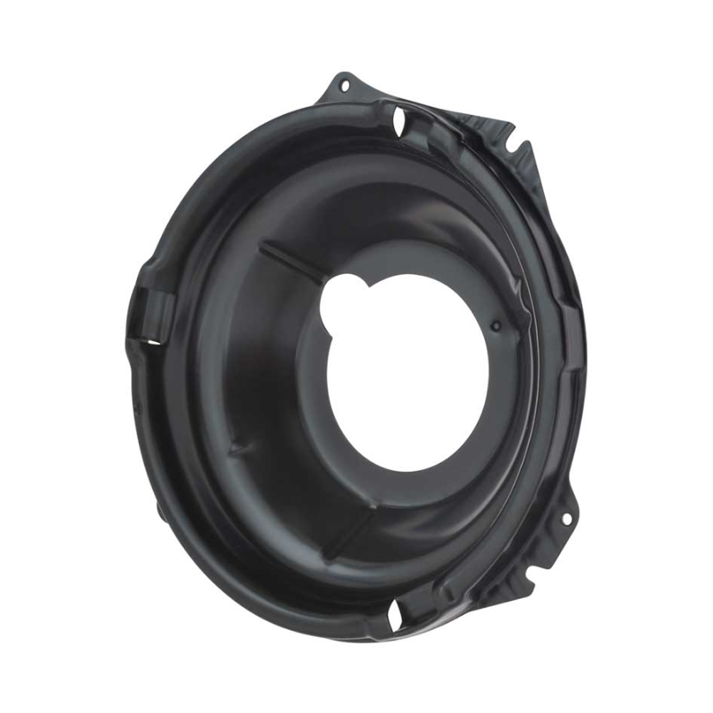 1964 Chevrolet Nova/Chevy II HEADLIGHT MOUNTING BUCKET RIGHT SIDE OR LEFT SIDE - EACH | GH1005N