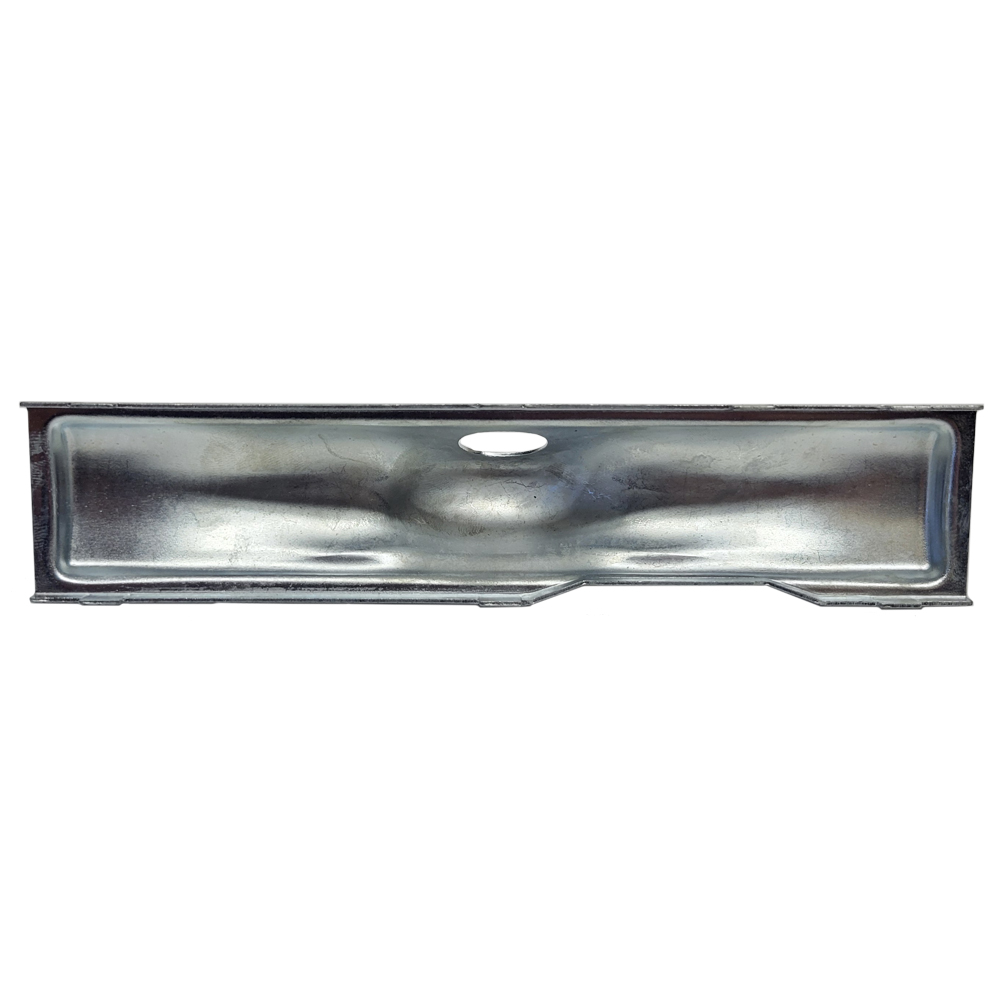 1965 Chevrolet Impala/Caprice/Bel Air CONSOLE AUTOMATIC SHIFTER INDICATOR LIGHT HOUSING - EA | CP1007P