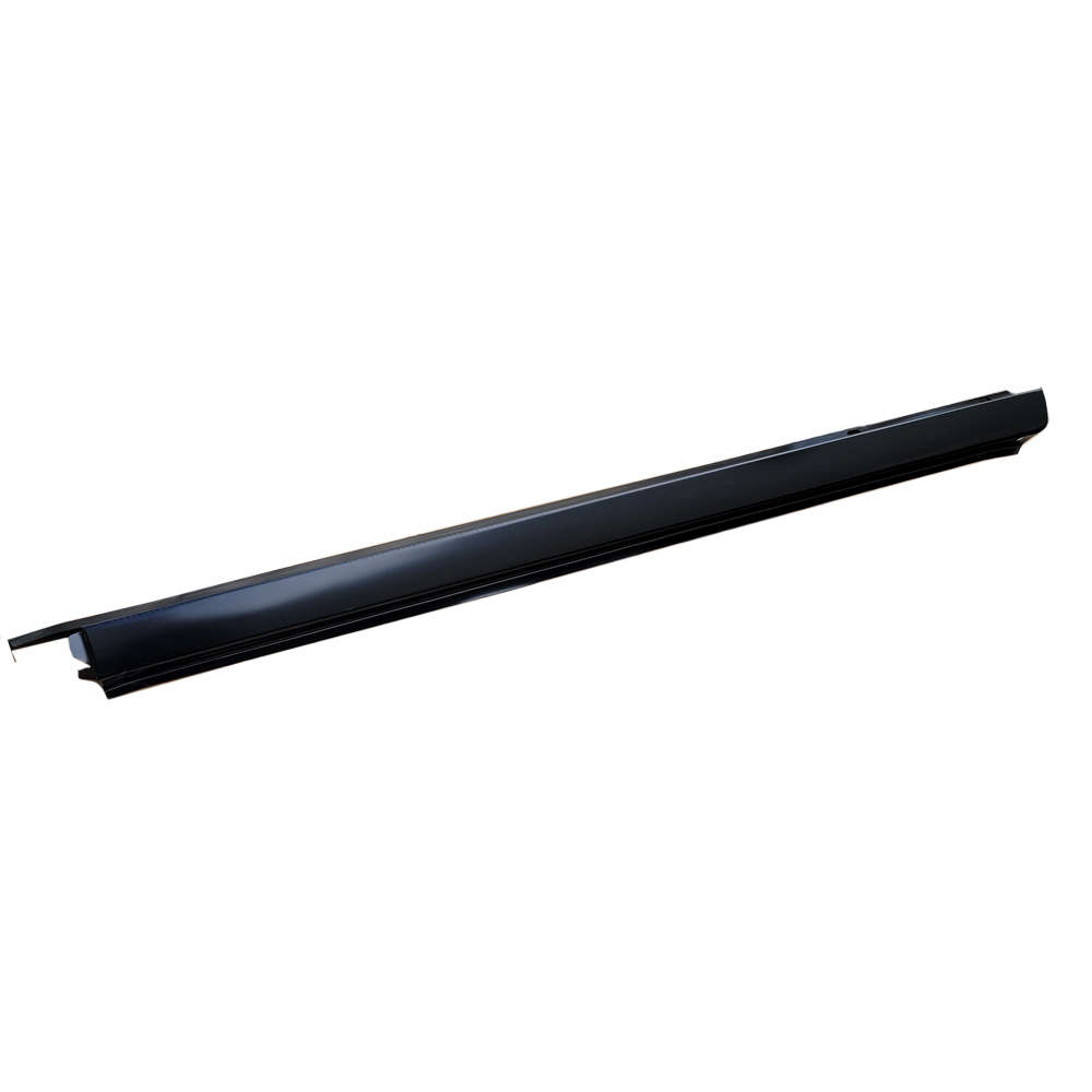 1971 Pontiac Grand Prix 69-UP ROCKER PANEL OE FULL REPLACEMENT - LH-# | BP1254Z