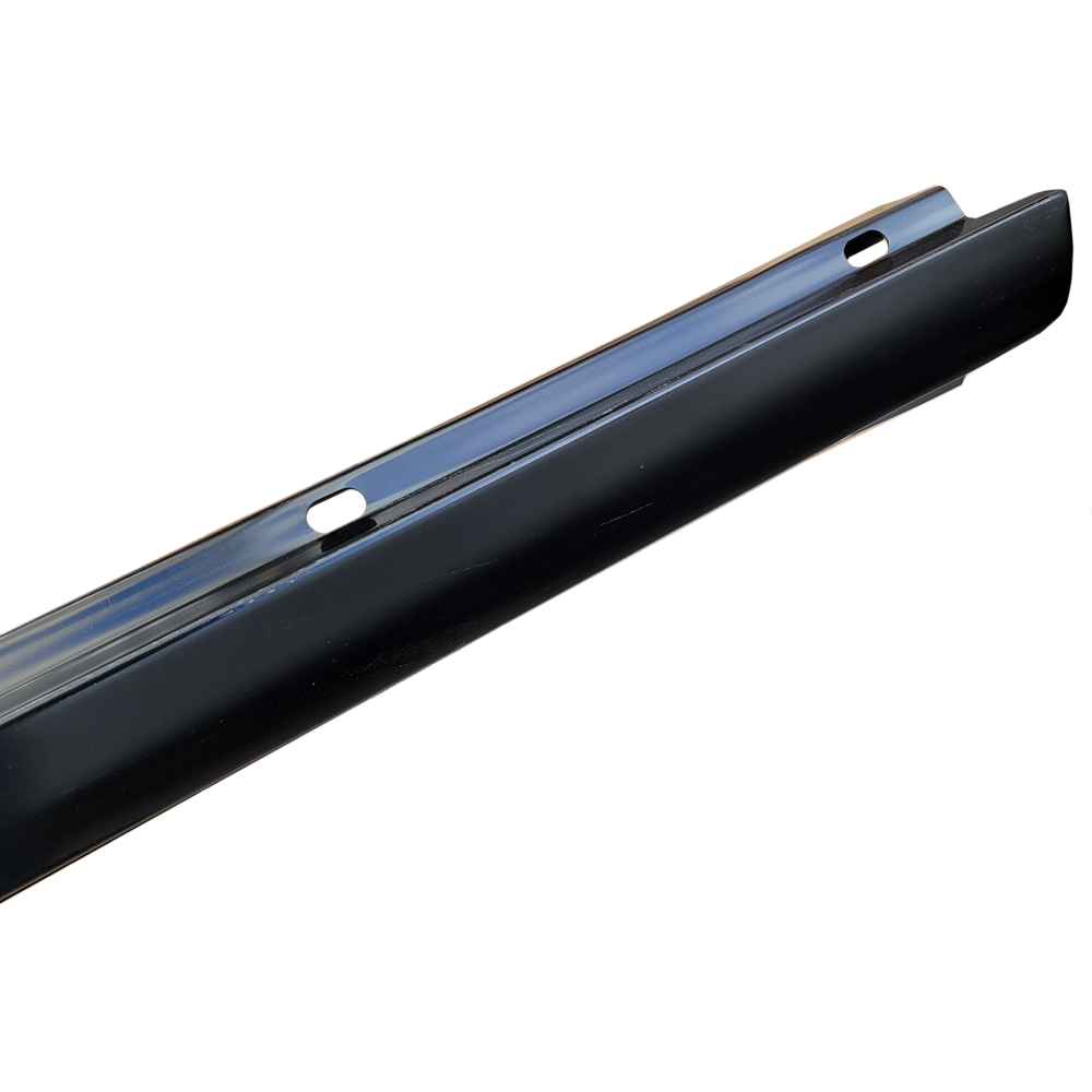 1971 Pontiac Grand Prix 69-UP ROCKER PANEL OE FULL REPLACEMENT - LH-# | BP1254Z