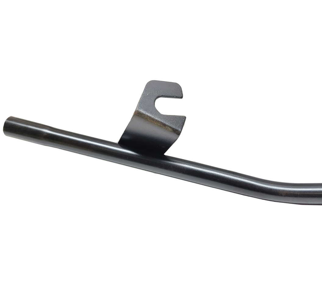 1987 Buick Skylark/GS/Regal/GN 3.8 OIL DIPSTICK TUBE FITS REGAL/GN | EN1017S