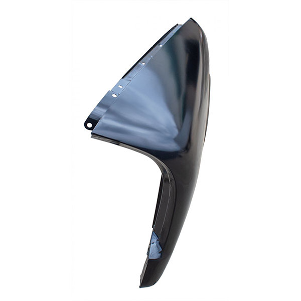 1953 Ford Misc FRONT FENDER - LH FITS FORD F100/F250 | BP4554B