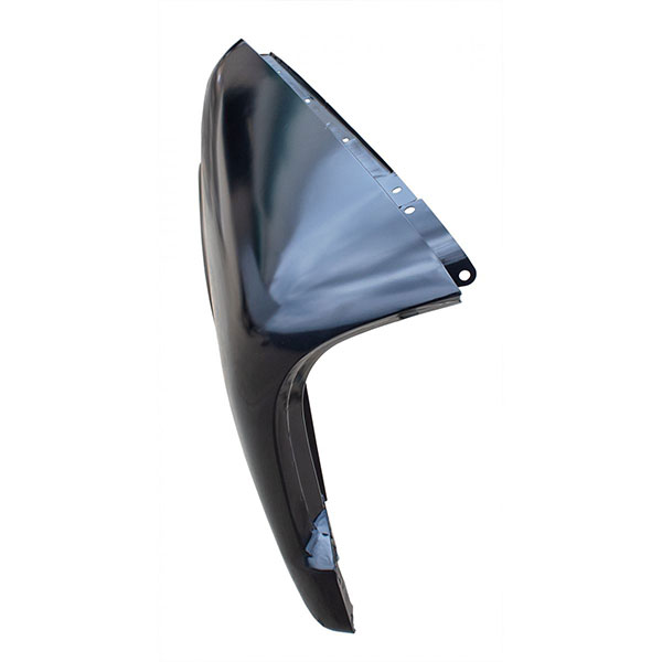 1953 Ford Misc FRONT FENDER - RH FITS FORD F100/F250 | BP4555B