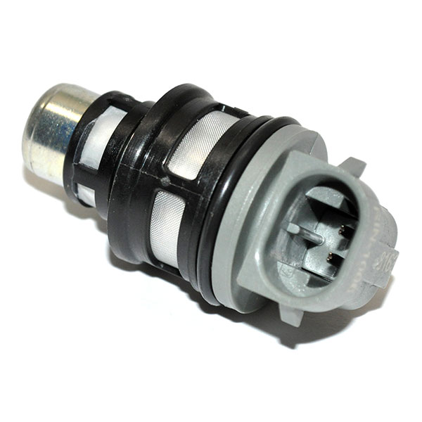 1994 Miscellaneous CHEVROLET S10 & GMC SONOMA 2.2 MULTI PORT FUEL GAS INJECTOR - OEM (DELPHI # FJ10045) | 17113197