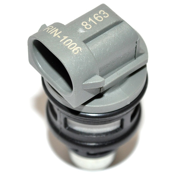 1994 Miscellaneous CHEVROLET S10 & GMC SONOMA 2.2 MULTI PORT FUEL GAS INJECTOR - OEM (DELPHI # FJ10045) | 17113197
