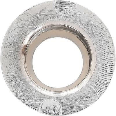 1968 Chevrolet Corvette ANTENNA NUT LARGE HOLE FOR 0.68â€ ANTENNA BASE GM # 3863499 | 3863499