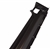 2009 GM Truck ROCKER PANEL OE TYPE LH DRIVER SIDE FITS: 2007-13 CHEVY SILVERADO GMC SIERRA CREW CAB | BP1031K