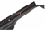 2009 GM Truck ROCKER PANEL OE TYPE LH DRIVER SIDE FITS: 2007-13 CHEVY SILVERADO GMC SIERRA CREW CAB | BP1031K