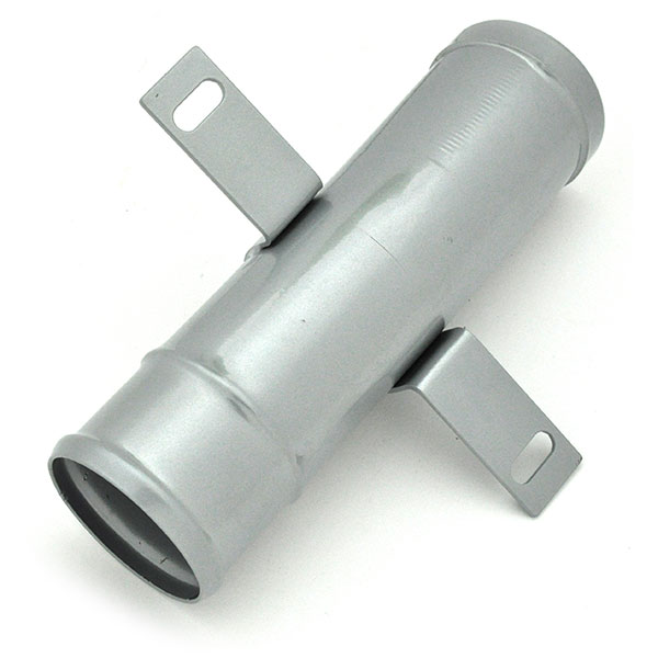 1969 Chevrolet Impala/Caprice/Bel Air FUEL TANK FILLER NECK | FT1369P