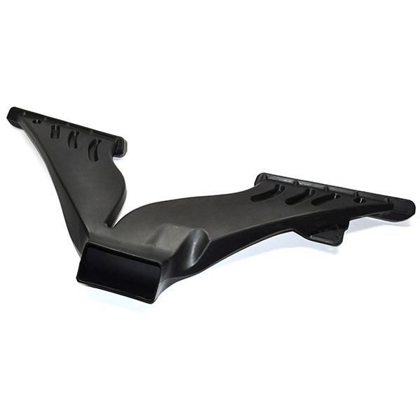 1970 Chevrolet Chevelle/Malibu DEFROSTER Y DUCT AC NON A/C AIR CONDITIONING GM # 3963756 | 3963756