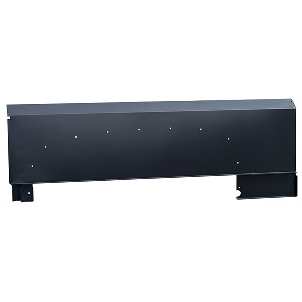 1951 Ford Misc BED SIDE OE STYLE â€“ LH FITS FORD F1 SHORT BED STEPSIDE MODEL TRUCK | BP4560B