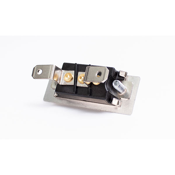 1971 GM Truck BED CARGO LAMP SWITCH | EL4069K