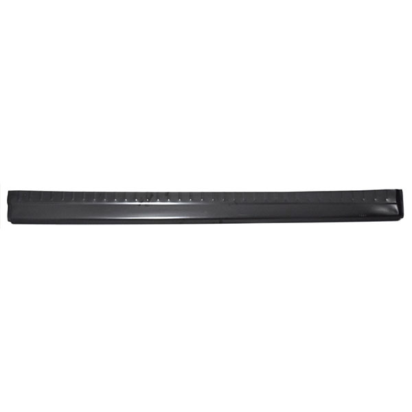 1999 GM Truck SLIP ON ROCKER BOTTOM PANEL â€“ LH FITS CHEVY SILVERADO/GMC SIERRA STD & EXTENDED CAB | BP1028K