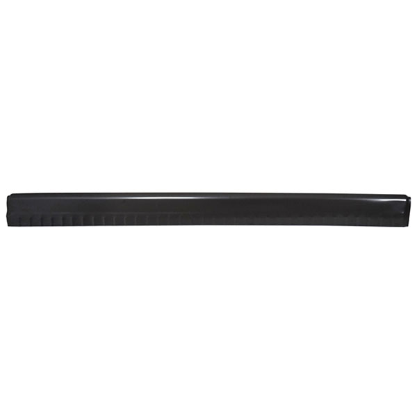2001 GM Truck SLIP ON ROCKER BOTTOM PANEL â€“ RH FITS CHEVY SILVERADO/GMC SIERRA STD & EXTENDED CAB | BP1029K