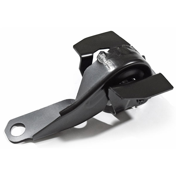 1978 Chevrolet Camaro TRUNK LID HINGE - RH | BP7002F