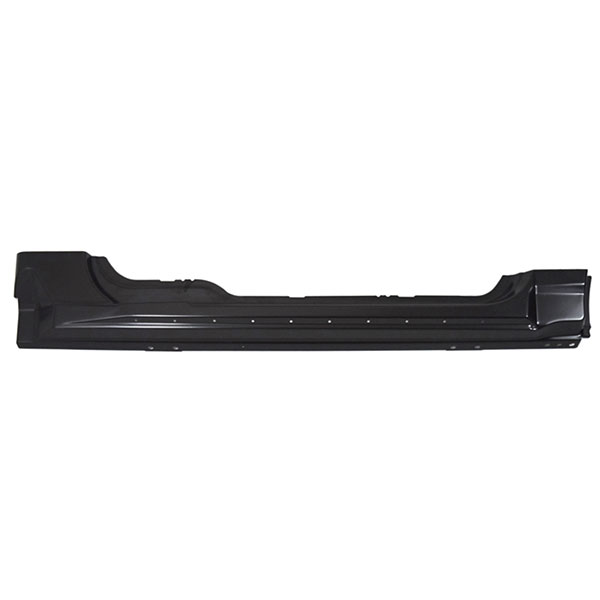 2006 Ford Misc ROCKER PANEL 2.0MM NEW STYLE â€“ RH FITS F-150 REGULAR CAB | BP1542B