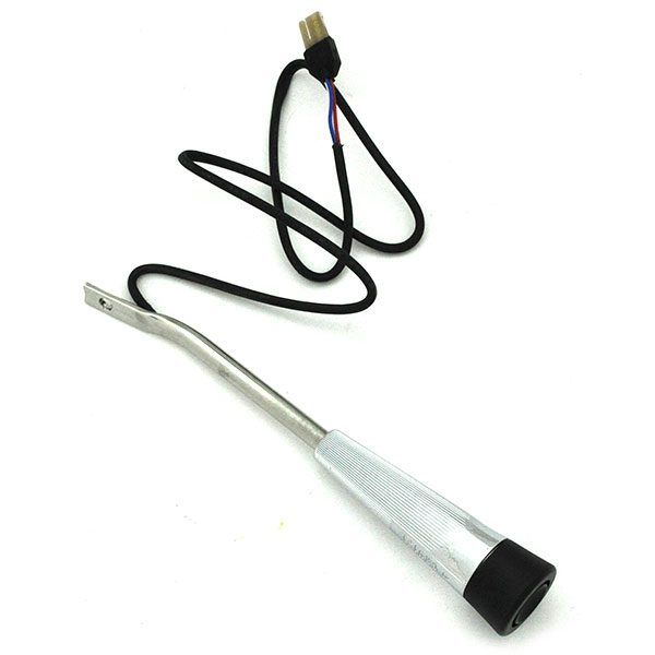 1971 Buick Skylark/GS/Regal/GN TURN SIGNAL LEVER WITH CRUISE CONTROL GM # 6465661 | 6465661