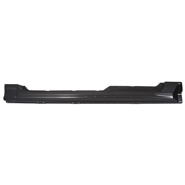 2008 Ford Misc ROCKER PANEL 2.0MM NEW STYLE â€“ LH FITS F-150 SUPER CAB | BP1504B