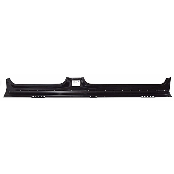 2011 Ford Misc ROCKER PANEL 1.2MM OE STYLE â€“ LH FITS F-150 CREW CAB | BP1511B