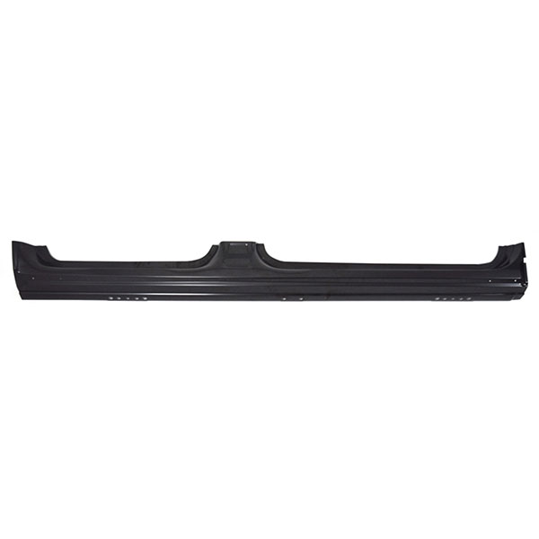 2012 Ford Misc ROCKER PANEL 1.2MM OE STYLE â€“ RH FITS F-150 CREW CAB | BP1512B