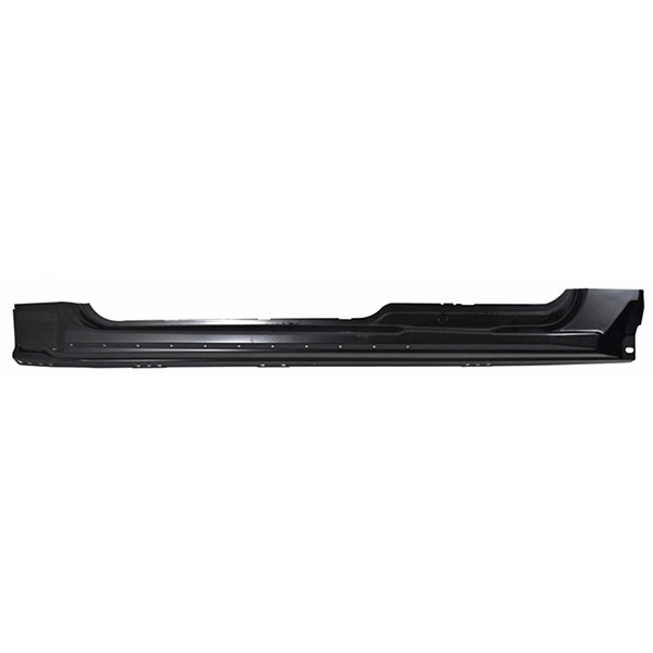 2010 Ford Misc ROCKER PANEL 1.2MM OE STYLE â€“ LH FITS F-150 SUPER CAB | BP1513B