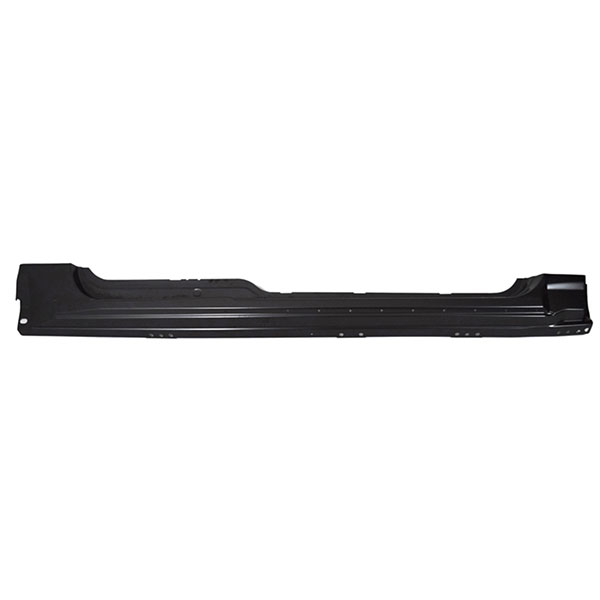 2011 Ford Misc ROCKER PANEL 1.2MM OE STYLE â€“ RH FITS F-150 SUPER CAB | BP1514B