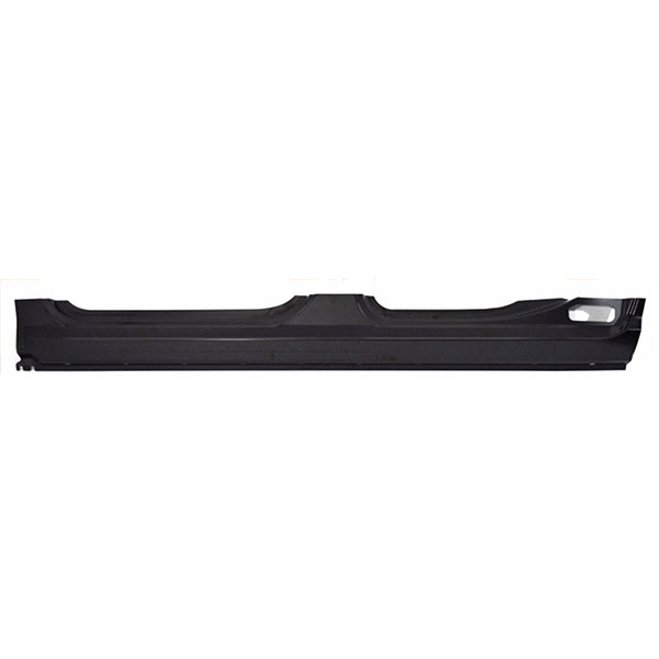 2010 Mopar Dodge/Chrysler/Plymouth ROCKER PANEL 1.2MM â€“ LH FITS DODGE PICKUP CREW CAB | BP1409J