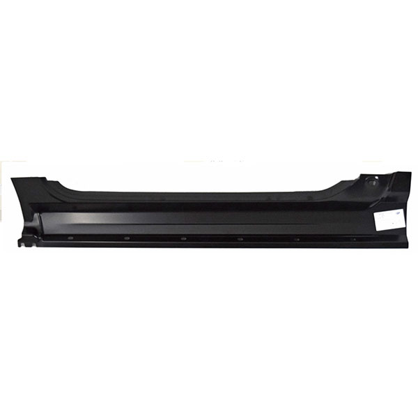 2015 Mopar Dodge/Chrysler/Plymouth ROCKER PANEL â€“ RH FITS DODGE PICKUP STANDARD CAB | BP1412J