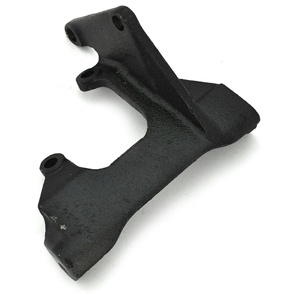 1966 Chevrolet El Camino AC COMPRESSOR MOUNTING LOWER SUPPORT BRACKET BIG BLOCK 396/427 GM 3878269 | 3878269