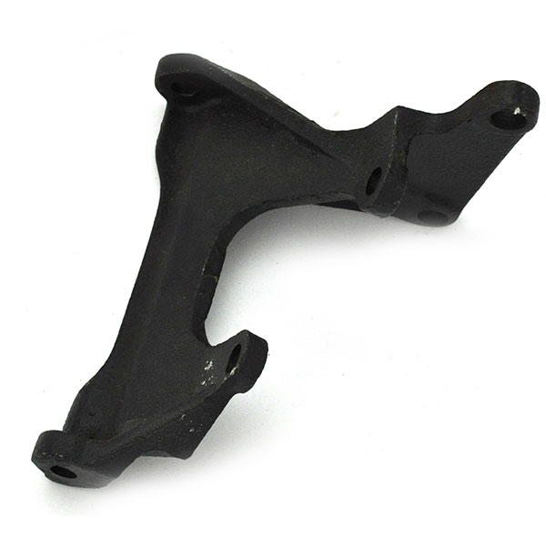 1966 Chevrolet El Camino AC COMPRESSOR MOUNTING LOWER SUPPORT BRACKET BIG BLOCK 396/427 GM 3878269 | 3878269