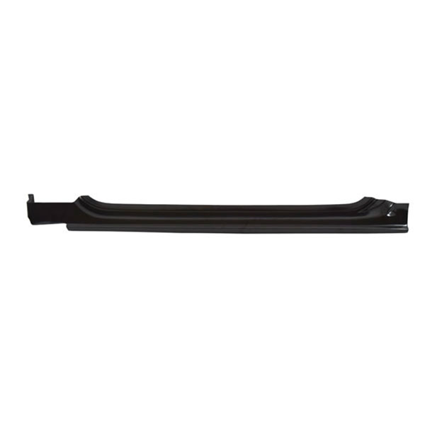 1984 Ford Misc ROCKER PANEL SLIP ON â€“ LH FITS FORD P/U BRONCO REGULAR CAB | BP1580B