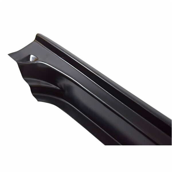 1984 Ford Misc ROCKER PANEL SLIP ON â€“ LH FITS FORD P/U BRONCO REGULAR CAB | BP1580B