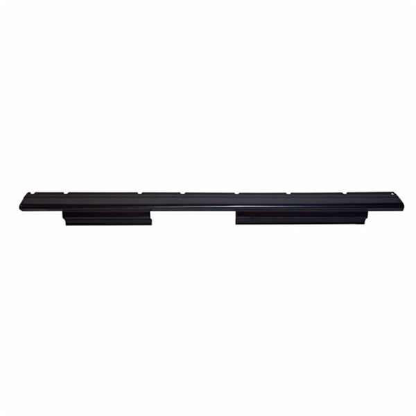 2001 GM Truck SLIP ON ROCKER PANEL 1.4MM â€“ LH FITS CHEVY SILVERADO/GMC SIERRA P/U 4DR CREW CAB | BP1032K